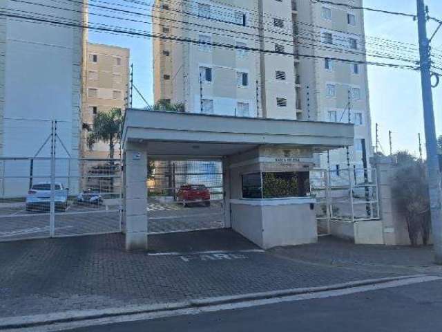 Apartamento à venda 1 Vaga, 10M², Não informado, PIRACICABA - SP