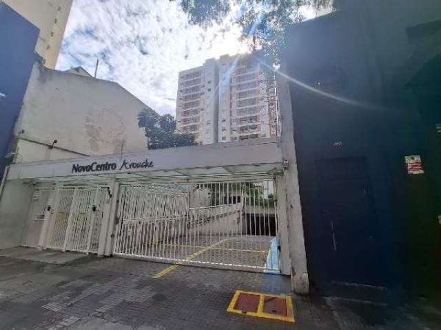 Apartamento à venda 2 Quartos, 1 Vaga, 10M², CAMPOS ELISEOS, SAO PAULO - SP