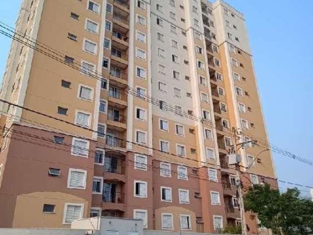 Apartamento à venda 2 Quartos, 1 Vaga, 10M², PORTAIS (POLVILHO), CAJAMAR - SP