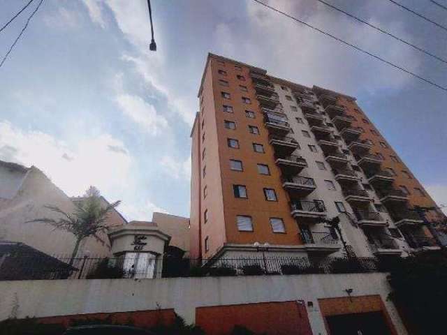 Apartamento à venda 2 Quartos, 1 Vaga, 10M², LIMAO, SAO PAULO - SP