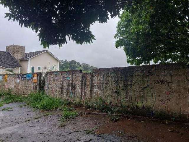 Terreno à venda 10M², CITY AMERICA, SAO PAULO - SP