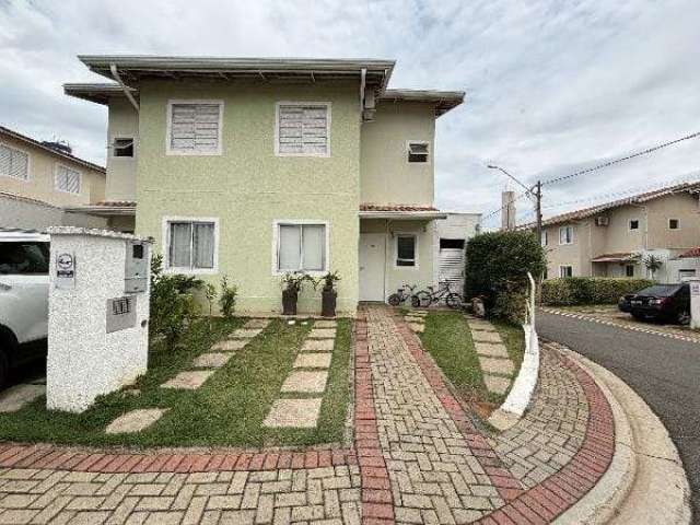 Casa à venda 3 Quartos, 10M², PARQUE JAMBEIRO, CAMPINAS - SP