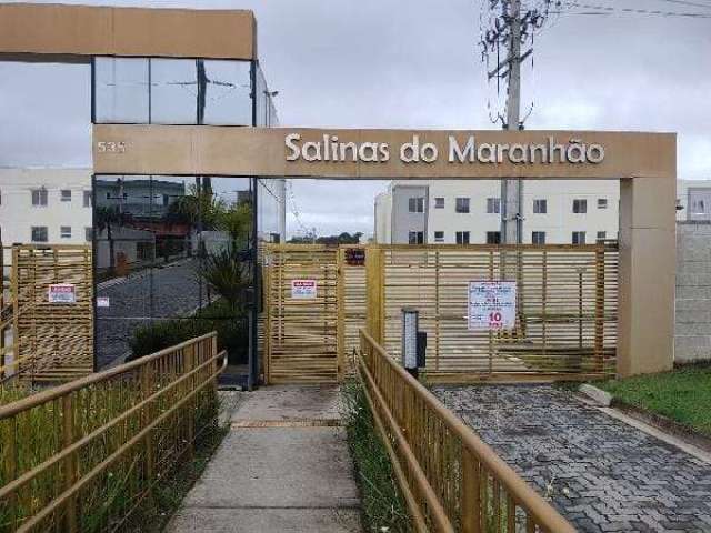 Apartamento à venda 2 Quartos, 10M², JARDIM EUROPA, SUZANO - SP