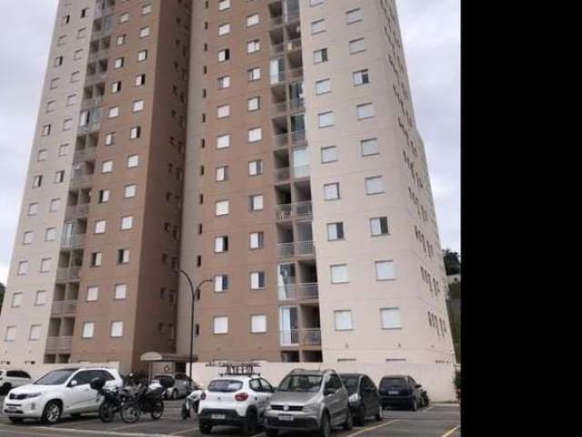 Apartamento à venda 2 Quartos, 10M², BOA VISTA, SOROCABA - SP