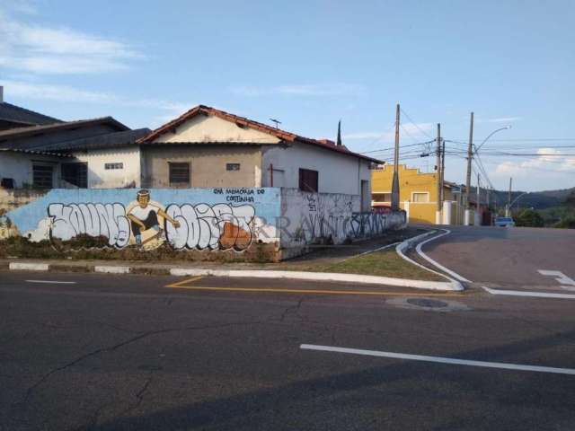 Casa para venda na vila planalto em vinhedo