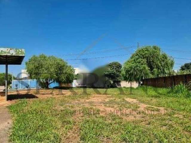 Terreno à venda em Vinhedo-SP, no bairro Pinheirinho, com 319,00 m² de área disponível!