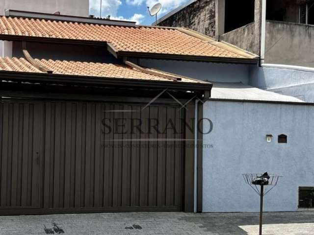 Imperdível: Casa à venda em Vinhedo-SP, bairro Capela, 2 quartos, 1 suíte, 2 salas, 2 banheiros, 2 vagas de garagem, 119 m².