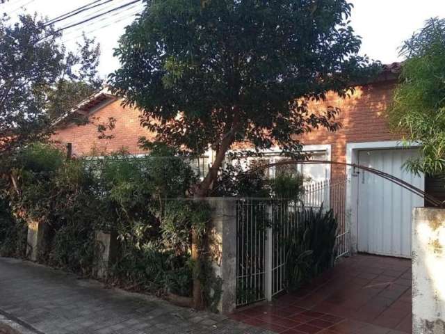 Casa para locação no bairro planalto em vinhedo