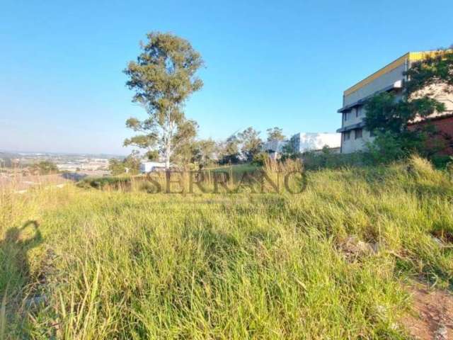 Terreno à venda no Capela, Vinhedo  por R$ 2.200.000