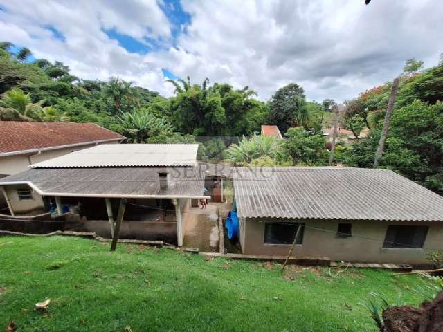 Terreno à venda em Louveira-SP, Jardim Abadia! 1.000m² de oportunidade exclusiva!