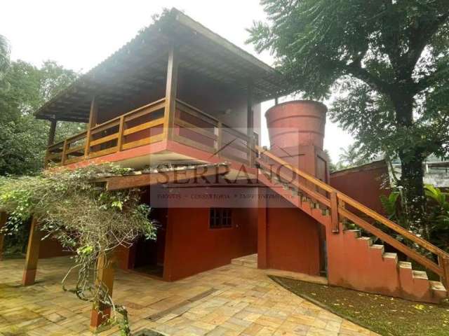 Imperdível Casa Para venda em Maresias, São Sebastião-SP: 7 quartos, 7 suítes, 4 salas, 6 banheiros, 20 vagas, 700m²!