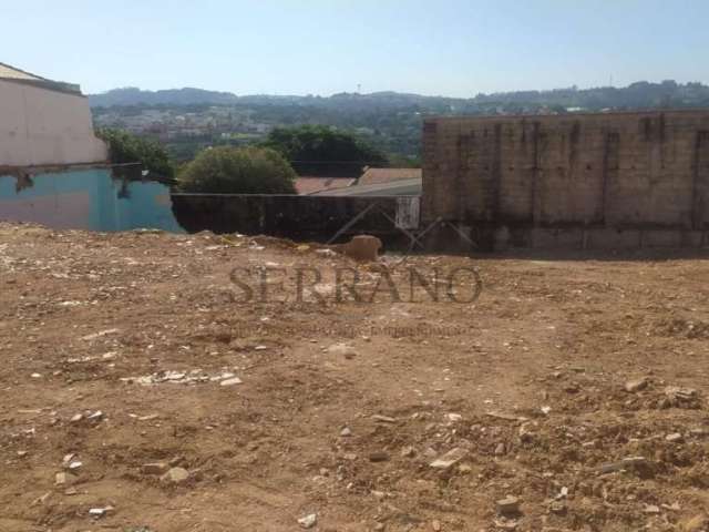 Terreno comercial para venda e locação na avenida independência em vinhedo