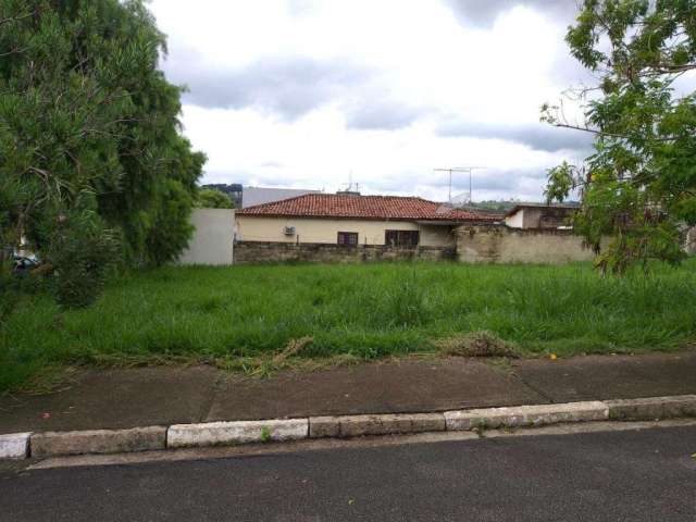 Terreno à venda em Vinhedo-SP, Vila Planalto, 550m² de área! Aproveite essa oportunidade única!