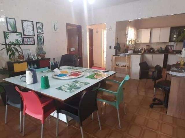 Casa com 3 quartos à venda no Nova Vinhedo, Vinhedo  por R$ 748.000