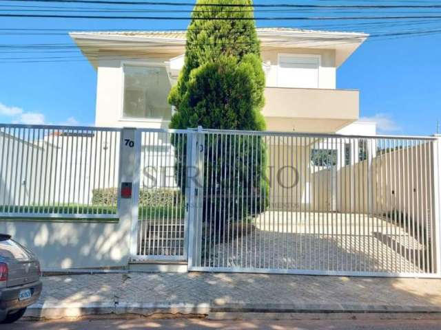 Casa à venda em Vinhedo-SP, Jardim Panorama: 3 quartos, 3 suítes, 2 salas, 5 banheiros, 4 vagas de garagem, 316m².