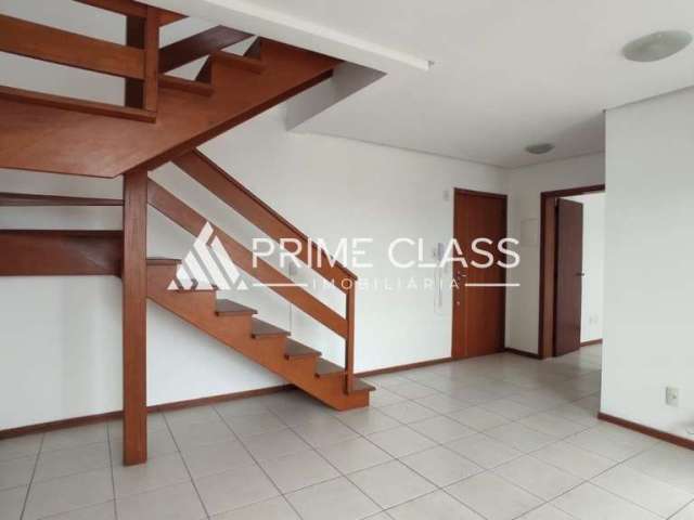 Apartamento com 2 quartos à venda na Avenida Victor Barreto, 2138, Centro, Canoas por R$ 450.000