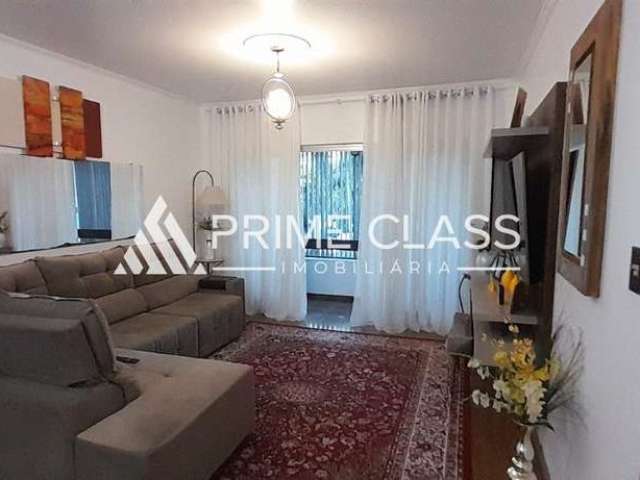 Apartamento com 3 quartos à venda na Rua Carlos Pasinato, 274, Centro, Canoas por R$ 649.000