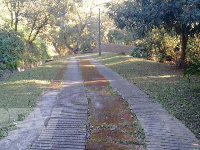 Sítio para Venda em Teresópolis, Granja Mafra, 2 dormitórios, 1 suíte, 2 banheiros, 2 vagas