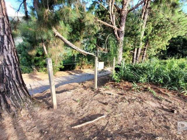 Terreno para Venda em Teresópolis, Fazenda Suiça