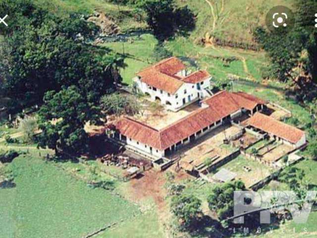 Fazenda para Venda em Carmo, Carmo