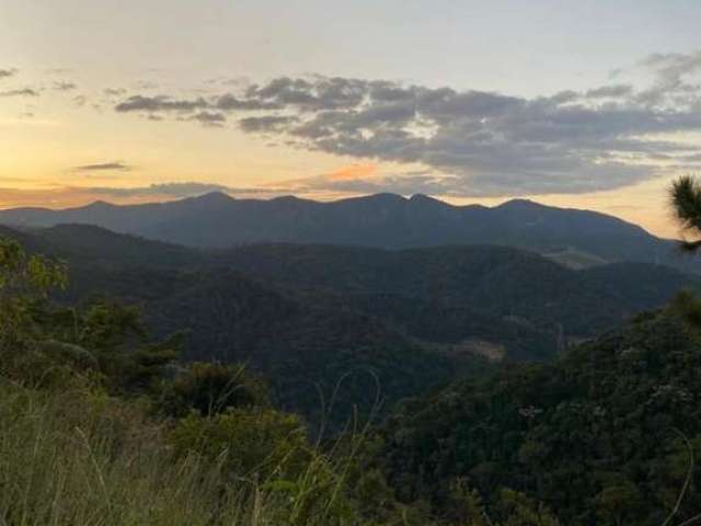 Terreno para Venda em Teresópolis, Fazenda Suiça