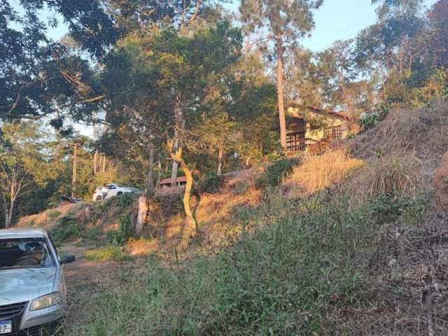 Terreno para Venda em Teresópolis, Fazenda Suiça