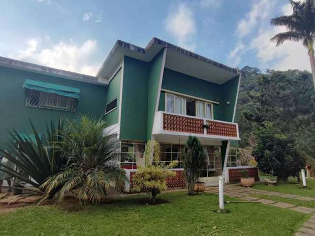 Casa para Venda em Teresópolis, Prata dos Aredes, 3 dormitórios, 2 suítes, 2 banheiros