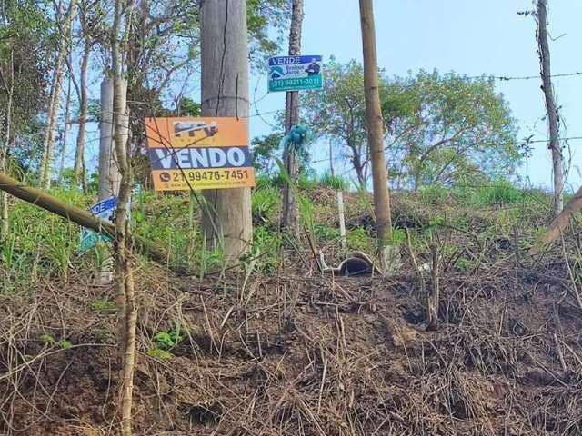 Terreno para Venda em Teresópolis, Campo Limpo