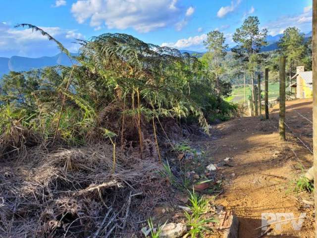 Terreno para Venda em Teresópolis, Fazenda Suiça