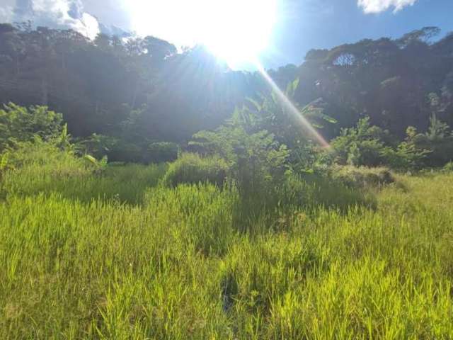 Terreno para Venda em Teresópolis, Albuquerque