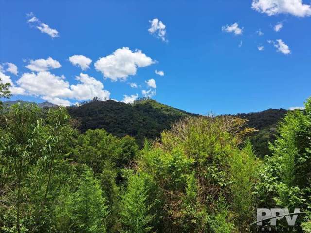 Terreno para Venda em Teresópolis, Fazenda Boa Fé