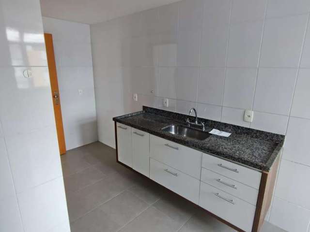 Apartamento para Venda em Teresópolis, Agriões, 1 dormitório, 2 banheiros, 1 vaga