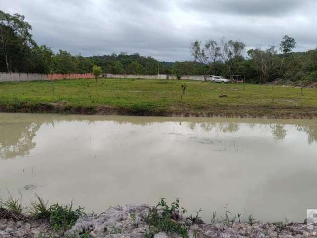 Terreno Rural para Venda em Guapimirim, Vale das Pedrinhas