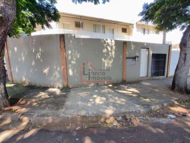 Kitnet / Stúdio para alugar na Cidade Universitária, Campinas , 22 m2 por R$ 1.500