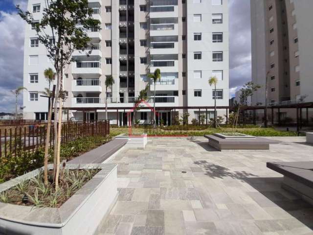 Apartamento com 3 quartos à venda no Taquaral, Campinas , 115 m2 por R$ 1.500.000