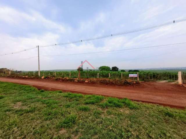 Fazenda à venda no Betel, Paulínia  por R$ 1.200.000