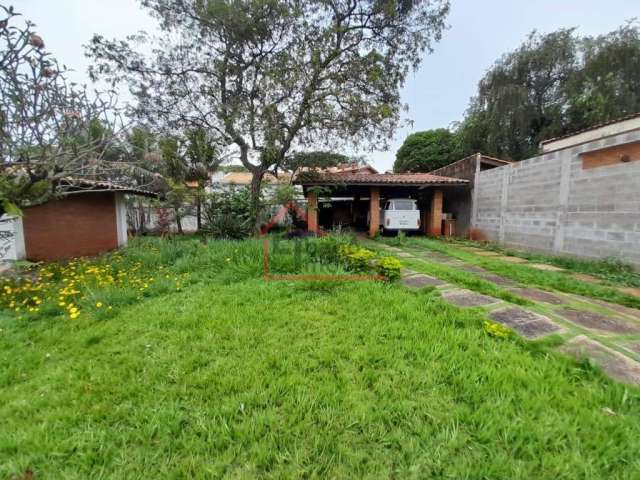 Terreno comercial à venda na Cidade Universitária, Campinas  por R$ 450.000