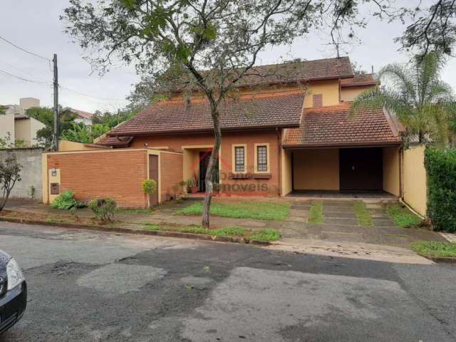 Casa comercial com 5 salas à venda na Cidade Universitária, Campinas  por R$ 1.075.000