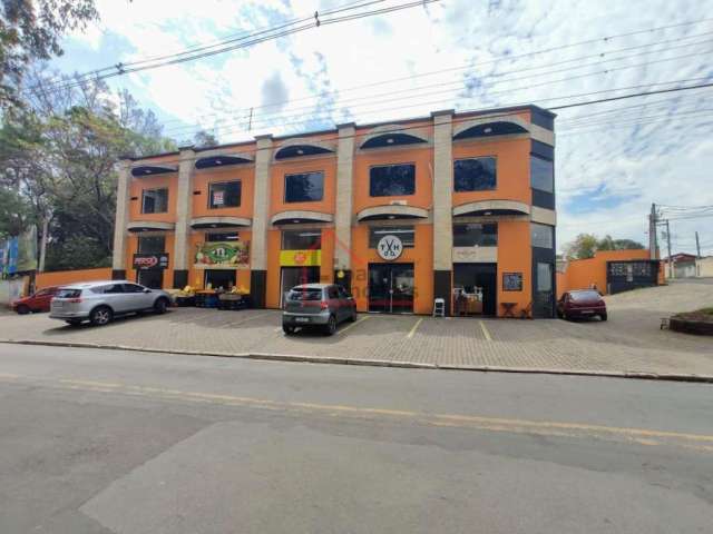 Sala comercial para alugar no Barão Geraldo, Campinas , 93 m2 por R$ 3.500