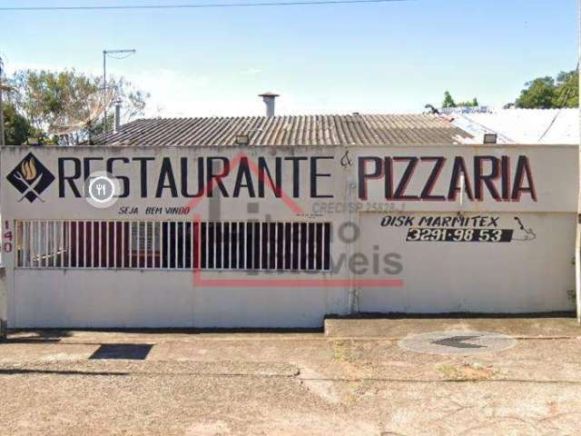 Sala comercial para alugar na Vila Hollândia, Campinas  por R$ 5.500