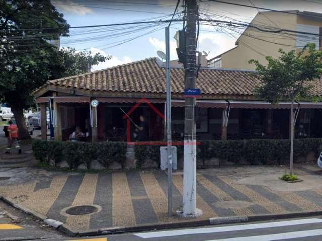 Sala comercial à venda no Barão Geraldo, Campinas , 150 m2 por R$ 350.000