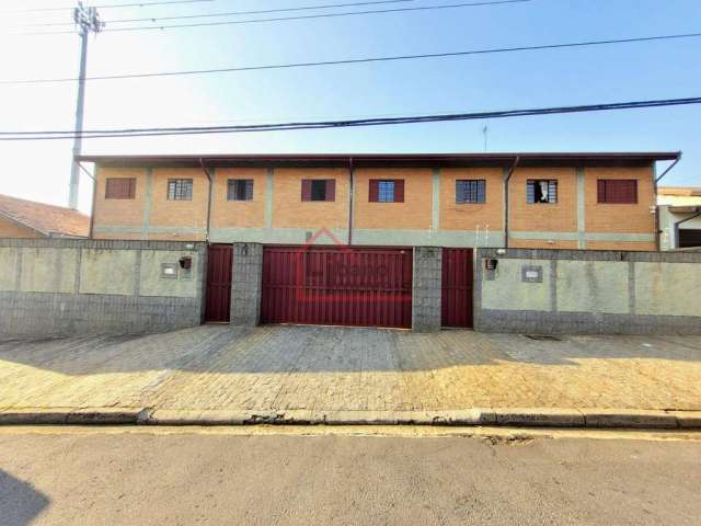 Kitnet / Stúdio para alugar na Vila Santa Isabel, Campinas , 28 m2 por R$ 1.500