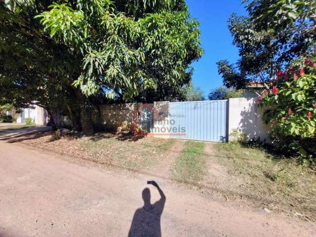 Casa com 3 quartos à venda na Chácara Santa Margarida, Campinas , 128 m2 por R$ 900.000