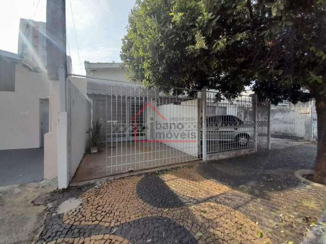 Casa comercial à venda no Barão Geraldo, Campinas  por R$ 1.600.000