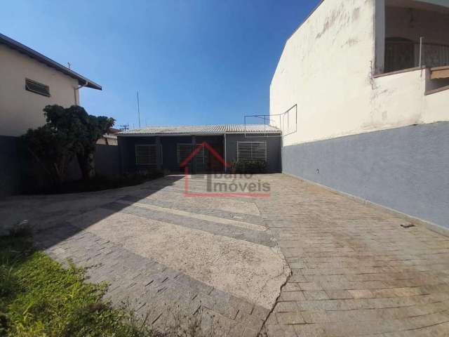 Casa para alugar no Barão Geraldo, Campinas  por R$ 6.000