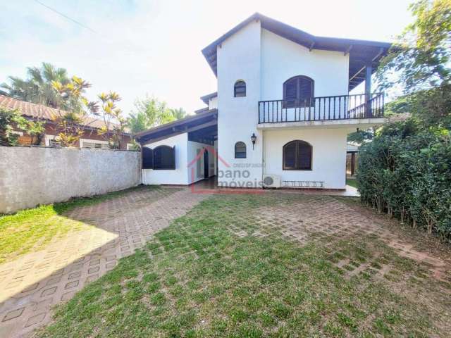 Casa com 7 quartos para alugar na Cidade Universitária, Campinas , 236 m2 por R$ 6.770