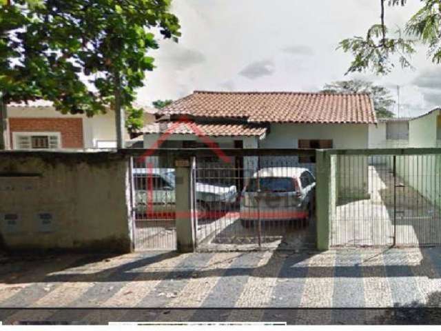 Casa com 2 quartos à venda no Barão Geraldo, Campinas , 128 m2 por R$ 750.000