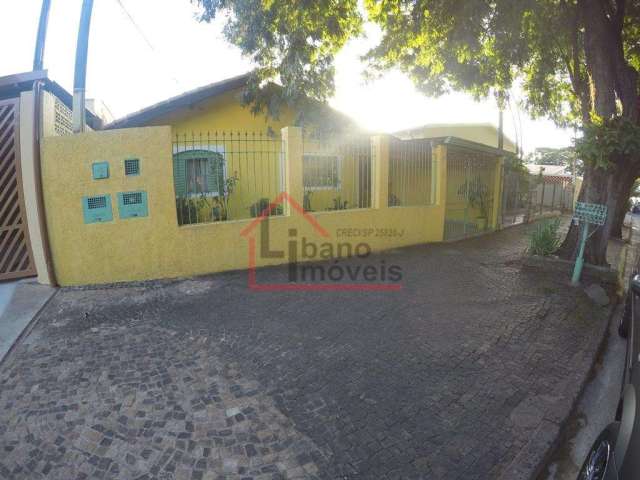 Casa comercial à venda no Barão Geraldo, Campinas , 182 m2 por R$ 900.000