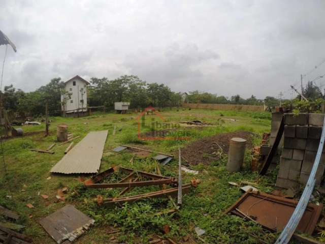 Terreno à venda na Vila Hollândia, Campinas  por R$ 1.200.000