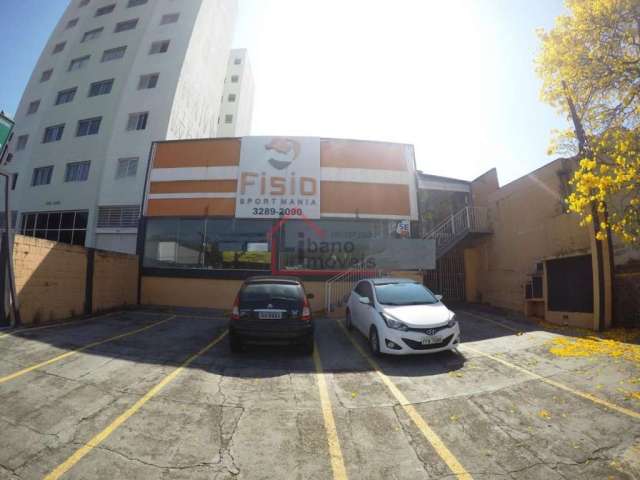 Barracão / Galpão / Depósito à venda no Barão Geraldo, Campinas , 652 m2 por R$ 2.500.000